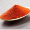 Potassium Dichromate 99.7% K2CR2O7 Buy online PAKISTAN CHEMICAL