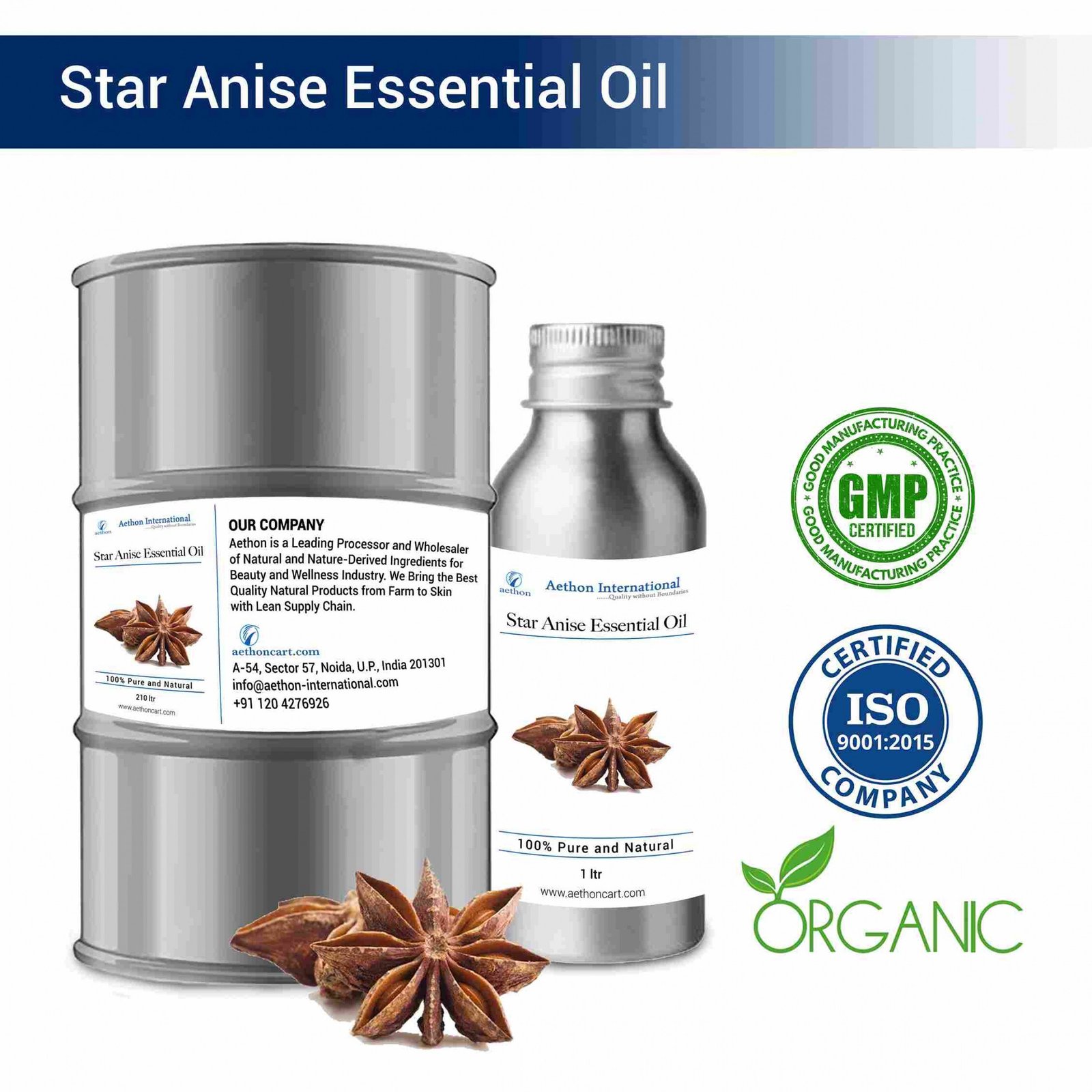 Aniseed Oil PAKISTAN CHEMICAL High Quality CAS 84775-42-8