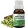 100%Pure and Natural Essential Oil Cardamom Oil PAKISTAN CHEMICAL