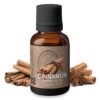 Cinnamon Oil 100% NaturalCAS 8007-80-5 PAKISTAN CHEMICAL