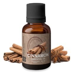Cinnamon Oil 100% NaturalCAS 8007-80-5 PAKISTAN CHEMICAL