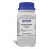 Stannous Chloride, Anhydrous, Reagent: 7772-99-8, 189.61, SnCl2, Plastic, Bottle, Reagent PAKISTAN CHEMICAL
