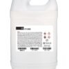 aboratory grade xylene. Purified and filtered to deliver a high quality, consistent product. PAKISTAN CHEMICAL .