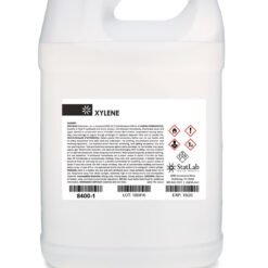 aboratory grade xylene. Purified and filtered to deliver a high quality, consistent product. PAKISTAN CHEMICAL .