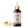 Ginger Essential Oil Ginger Oil PAKISTAN CHEMICAL