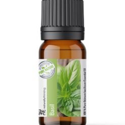 Fragrance & Flavour Ocimum Sanctum Oil Basil Oil PAKISTAN CHEMICAL