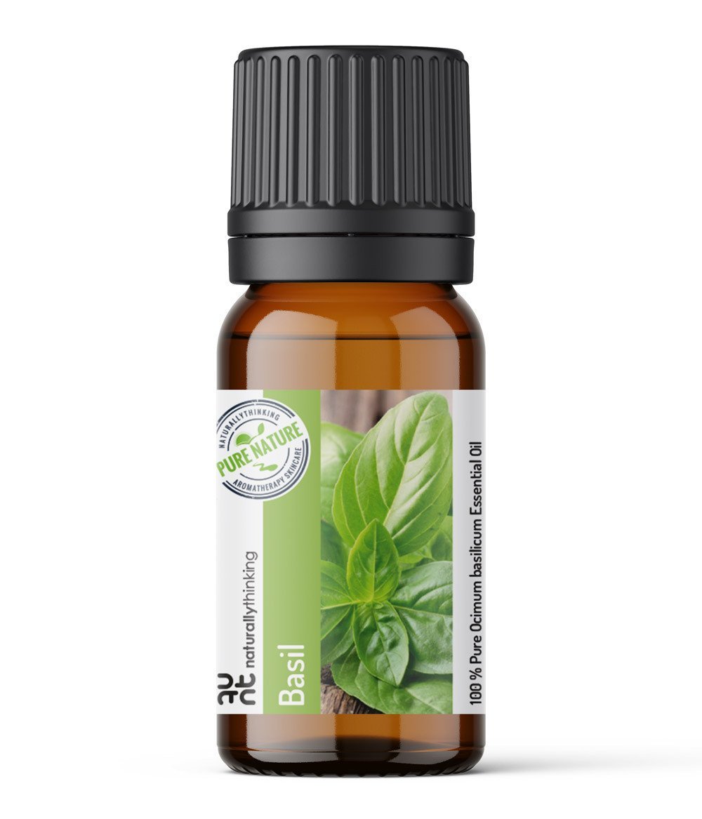 Fragrance & Flavour Ocimum Sanctum Oil Basil Oil PAKISTAN CHEMICAL