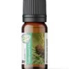 Cedarwood Essential Oil for Hair Growth Ceder Oil PAKISTAN CHEMICAL