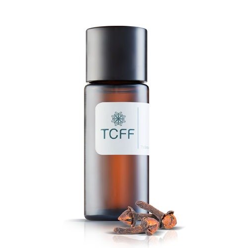 Clove Bud Oil PAKISTAN CHEMICAL