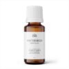 Cosmetic Grade Aromatherapy Grade Organic Intermediate CAS 68917-75-9 Wintergreen Oil PAKISTAN CHEMICAL