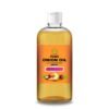 Onion Oil Nourishing Scalp Fast Hair Growth Oil CAS No. 8002-72-0 PAKISTAN CHEMICAL