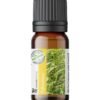 Patchouli Oil 100% PAKISTAN CHEMICAL