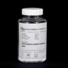 Polydimethylsiloxane (PDMS) belongs to a group of polymeric organosilicon compounds that are referred to as silicones.PAKISTAN CHEMICAL