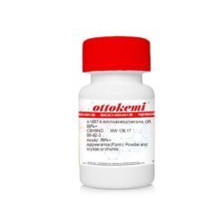 4'-Aminoacetophenone, 99%, Thermo Scientific Chemicals KARACHI PAKISTAN CHEMICAL BUY ONLINE NOW PAKISTAN