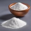 Barium Carbonate  PAKISTAN CHEMICAL