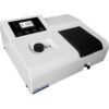 Photometer Vis Spectrophotometer PAKISTAN CHEMICAL