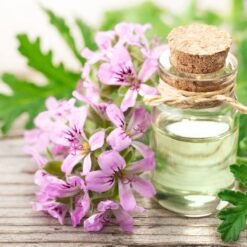 Pelargonium Oil PAKISTAN CHEMICAL