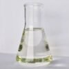 Anionic Surfactant Polyquaternium PAKISTAN CHEMICAL