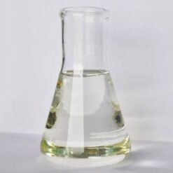 Anionic Surfactant Polyquaternium PAKISTAN CHEMICAL