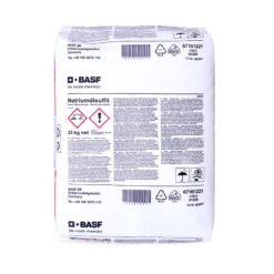 Sodium Meta bisulfite PAKISTAN CHEMICAL