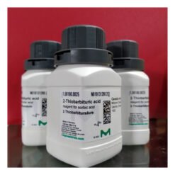 2-Thiobarbituric Acid PAKISTAN CHEMICAL