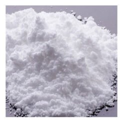 2-bromo-1-(4-fluoro-3-(trifluoromethyl)phenyl)ethanone PAKISTAN CHEMICAL