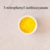 3-nitrophenyl isothiocyanate PAKISTAN CHEMICAL