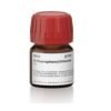 (4-Fluorophenyl)thiourea PAKISTAN CHEMICAL