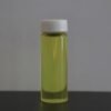 4-Methylcyclohexane-1,3-Diamine PAKISTAN CHEMICAL