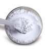 4-Nitrophthalic anhydride 1 Gram PAKISTAN CHEMICAL