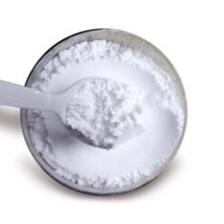 4-Nitrophthalic anhydride 1 Gram PAKISTAN CHEMICAL