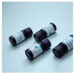 Bromocresol green 25 Gram PAKISTAN CHEMICAL