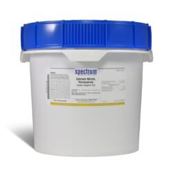 Calcium nitrate tetrahydrate PAKISTAN CHEMICAL