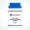 Calcium Phosphate Dibasic LR 500GM PAKISTAN CHEMICAL