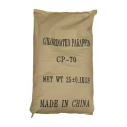 Chlorinated paraffin wax PAKISTAN CHEMICAL