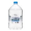 Distilled Water 6L PAKISTAN CHEMICAL