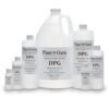 Dipropylene Glycol (DPG) Cosmetic Grade 99.8% 100ML PAKISTAN CHEMICAL