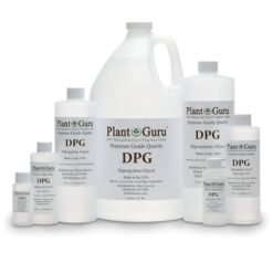 Dipropylene Glycol (DPG) Cosmetic Grade 99.8% 100ML PAKISTAN CHEMICAL