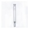 Distilling Column with Glass Spiral Ring Laboratory Distillation Tube PAKISTAN CHEMICAL