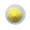 Dysprosium chloride hexahydrate PAKISTAN CHEMICAL