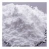 Formamidine Acetate PAKISTAN CHEMICAL