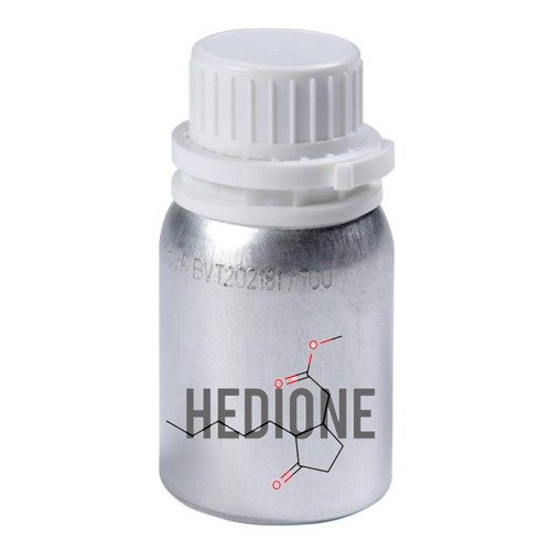 Hedione MDJ Methyl dihydrojasmonate CAS 24851-98-7 PAKISTAN CHEMICAL