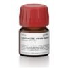 Lutetium(III) nitrate hydrate 1 gram PAKISTAN CHEMICAL