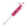 Micro pipette 100-1000ul (Diamate) PAKISTAN CHEMICAL