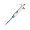 Micro pipette 20-200μL (Dragon Lab) PAKISTAN CHEMICAL