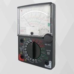 Multimeter - KEHUA PAKISTAN CHEMICAL