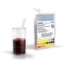 PH Strip Merck PAKISTAN CHEMICAL
