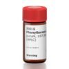Phenylboronic acid PAKISTAN CHEMICAL