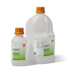 Poly Ethylene Glycol PAKISTAN CHEMICAL