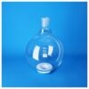 Round Bottom Flasks, 2000ml PAKISTAN CHEMICAL